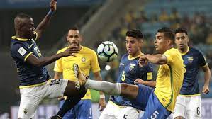 Conoce la principales noticias de selección brasil en directo hoy 04 de mayo en un solo lugar. Vc2iiupjzli4pm