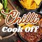 Chili Cook Off — Brightwood Tavern event image
