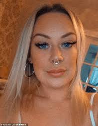 Ashamed and embarrassed' Jet2 passenger apologises for 'dangerous' outburst  which grounded flight