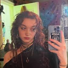 Teagan Allen (tteagy)