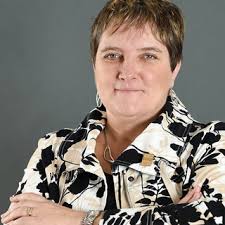 JUST IN TIME SOLUTIONS