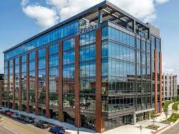 Acrisurellc: BusinessHAB.com