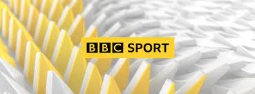 Comprehensive live reports including user contributions and. Bbc Sport Home Facebook