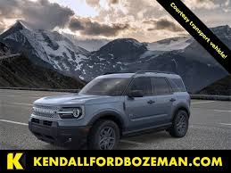 Image result for Medium Gray 1981 Bronco