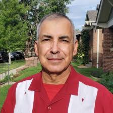 Loretta Gilbert's Instagram, Twitter & Facebook