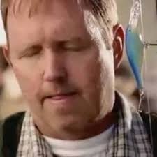 Did everyone pray this mornin'? , www.shiticoolers.com