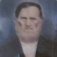 William Nalley Jr. (1817–1902) • FamilySearch