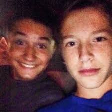 Stream Sam Cowan music