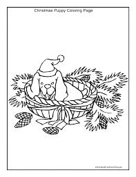 Mice, cats, dogs, horses, penguins, bears, elephant, turtle, beaver and bird. Christmas Coloring Pages For Kids Archives Kidscanhavefun Blog