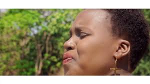 Update information for debora cahn ». Tutashinda By Debora Lusinde Official Video By Debora Lusinde
