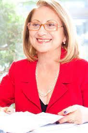 Karen Haack's Instagram, Twitter & Facebook