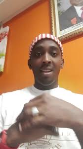 Sisco Enfant Guerrier