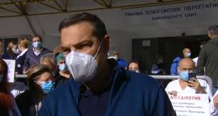 Το εμβόλιο coronavac κατά της πανδημίας κορωνοϊού, που αναπτύχθηκε από την κινεζική sinovac biotech ltd, εμφάνισε αποτελεσματικότητα μεταξύ 50% και 90% σε δοκιμές που έγιναν στη βραζιλία. Ppqntf14t0faem
