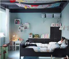 Girl Bedroom Ikea Kids Room Kids Room Design Ikea Kids
