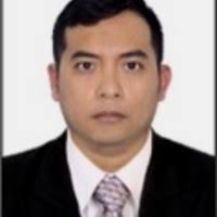 60+ "Dennis Carrillo" profiles