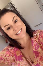 Hi everyone, bit of a random one. I think my partner may be cheating, I've  got a picture of the possible person sitting in their car but it is very  blurry as