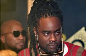 The perfect meek meekmill meekmillinterview animated gif for your conversation. Wale Will Not Apologize To Demi Lovato Over 21 Savage Meme Controversy Complex