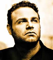 MAGAZIN SAISON 2015/16 MAI ––– JULI