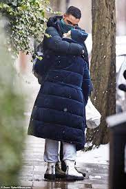 Credit atlantis if you use. Sorry Woman Bridgerton S Dashing Duchess Regien Page 31 Years Old Already Has A Duchess London News Time