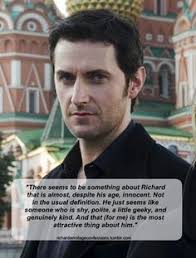 10 Actors I adore.... ideas