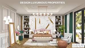 You can edit textures & furniture, also download more at no cost. Download Home Design My Lottery Dream Home 1 2 02 Apk Mod Money For Android