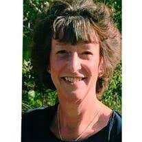 Heidi Lynn Bailey Obituary