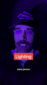 Replying to @Badger_And_Boujee Reality tv show editor