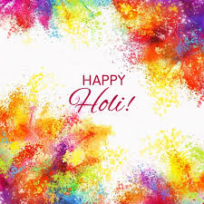 In holi, people spray colors on each other and celebrate it on a happy note. Happy Holi 2076 Wishes Greetings Happy Holi 2020 Wishes