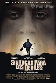 Ver Desearas Al Hombre De Tu Hermana 2017 Online Latino Hd Pelisplus