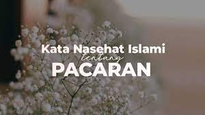 Anak perempuan dalam islam mempunyai hak yang besar, saat orang tua mendidik anak perempuan dalam islam, maka ia tengah menggali makna dari keutamaan anak perempuan dalam islam. 36 Kata Nasehat Islami Tentang Pacaran Dalam Pandangan Islam