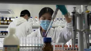 Sinovac's commercialized vaccines include healive (hepatitis a), bilive (combined hepatitis a and b), anflu , panflu and panflu.1. China Admite Que Sus Vacunas Tienen Una Efectividad Baja