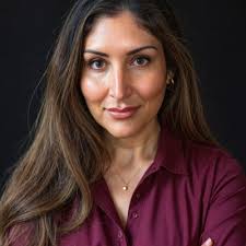 Whether you're a business leader curious how AI can help you optimize  processes, an individual focused