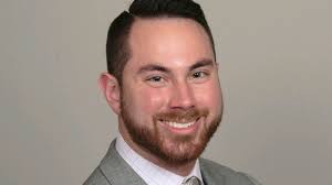 Putting an end to the Venezuela vs. Sweden debate