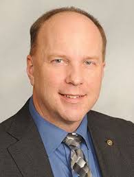 Michigan School Business Officials