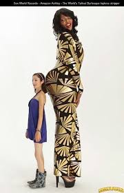 When companies compete for tall women's business, tall women win because we finally. Amazon Ashley Compare By Lowerrider On Deviantart Tall Women Dresses Fashion