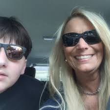 Lisa Grublis's favorite items