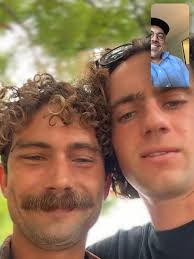 I'm in the latest @thrashermag ❤️ At 40 years old. As a jazz songwriter.  Still haven't landed a tre (it's coming). For someone who writes words for  a living, I'm at a