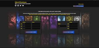 The Burning Crusade Classic- Complete Class Picking Guide