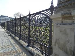 Herzogin Garten Dresden In 2020 Structures