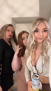 Tiffany Rose @TRose0696 - Twitter Profile | Sotwe