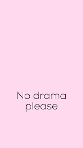 Pin By Andrea On Wallpapers Emo Wallpaper Aesthetic Iphone Wallpaper Tumblr Wallpaper