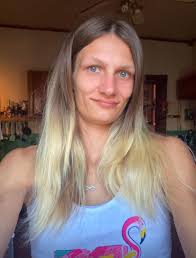 It's 20years since I lost my Dad in a couple of weeks, nearly half of my  life. I don't have many photos with him but I would really appreciate it if  somebody