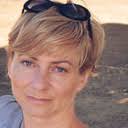 Schießl aus Regensburg in der Personensuche von Das Telefonbuch