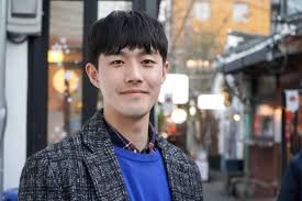 Видео 김호창, 이별 후 슬퍼하는 이재우에 따뜻한 '위로' канала 스브스테레비 감성채널 substv emotional channel. ê¹€í˜¸ì°½ íƒ¤ëŸ°íŠ¸ ë‚˜ì´ íƒœê·¸ì˜ ê¸€ ëª©ë¡ ì•„ë¦„ë‹¤ìš´ ì´ë³„ê³µì‹