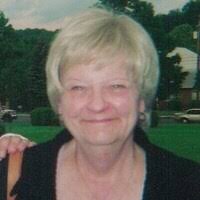 MaryLou Decker Gilliland Obituary (2023)