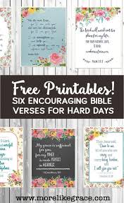 Print these beautiful watercolor floral cards for scripture memory, to make gifts and share god's love. Free Printable Scripture Encouragement Cards Homeschool Giveaways