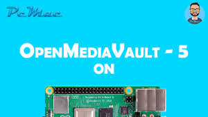 When i open ssh apps it ask user and password i tried root/openmediavault but access you then put that microsd card into the raspberry pi. How To Install Openmediavault 5 On Raspberry Pi All Models Pcmac