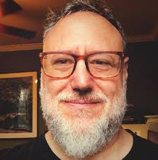 Hester Street by Edlavitch DCJCC