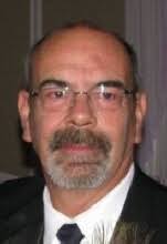 South Naperville IL Mortuary: Obituaries & Guest Book