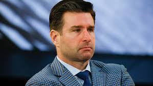 Bantering Points: 12/19/24